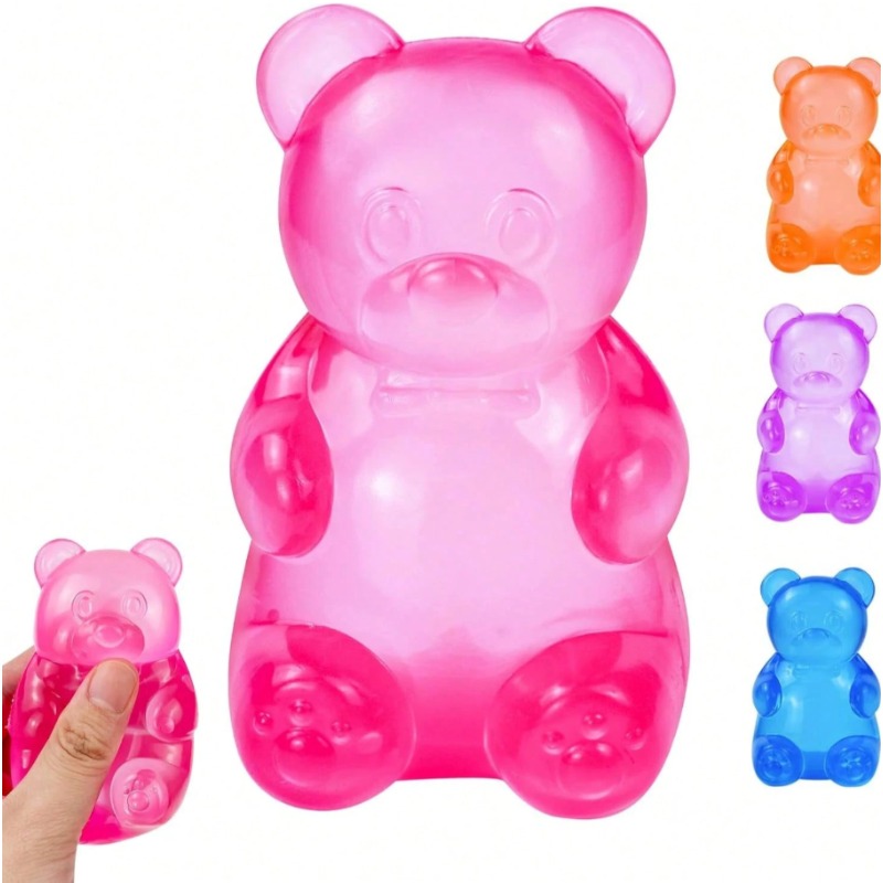 Draws Squishy Mystery Box Rand - Mystery Box Blind Bag ulasan dan harga