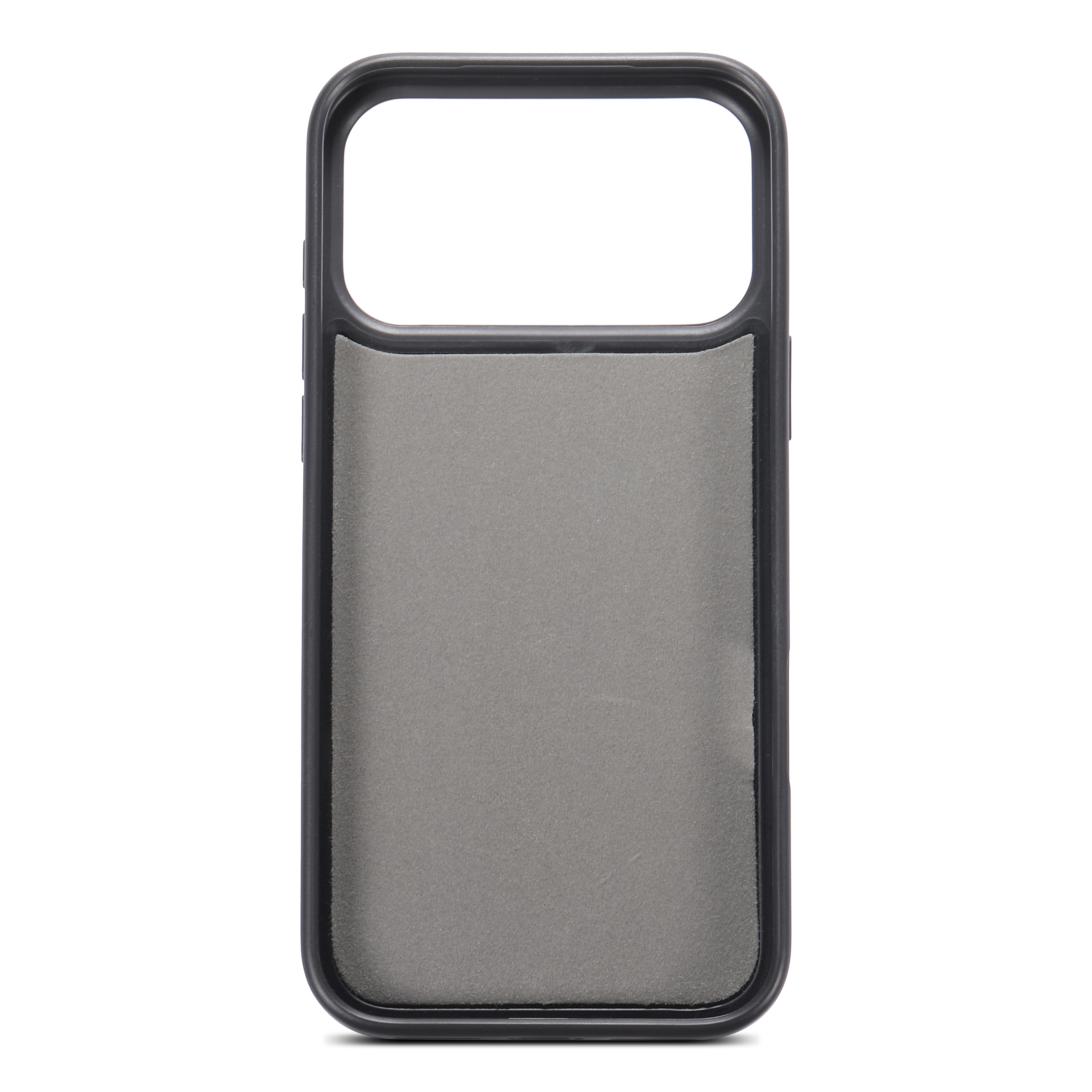 Luxury Retro Flip Card Leather - Card Top Loader ulasan dan harga