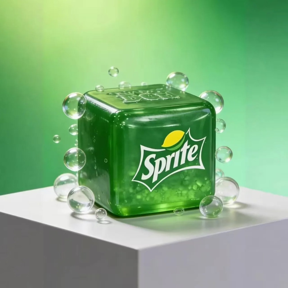 2026 New Needoh Nice Sensory S - Fidget Cube Original ulasan dan harga