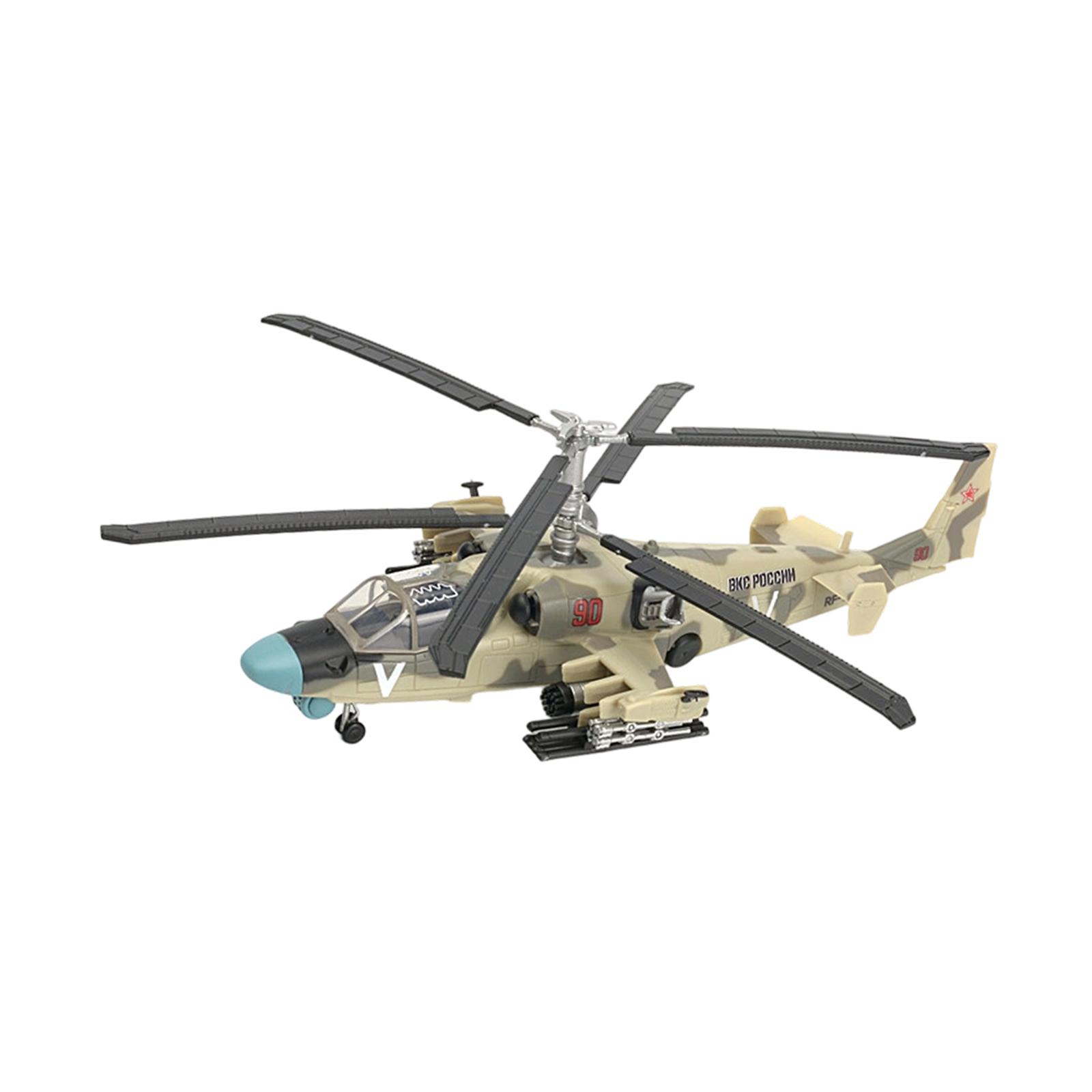 1/72 Scale Aircraft Model Pref - Model Airplane Plastic ulasan dan harga