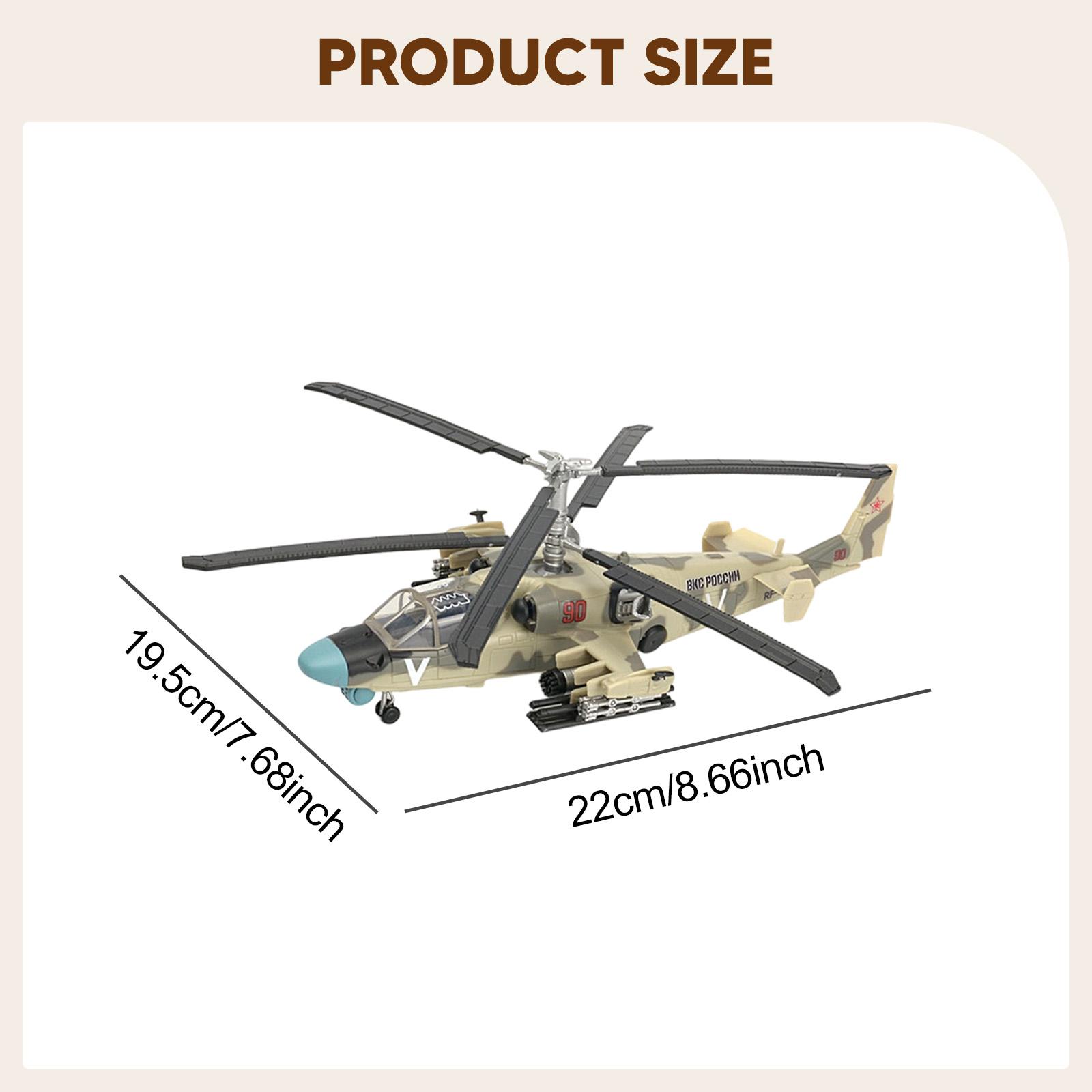 1/72 Scale Aircraft Model Pref - Model Airplane Plastic ulasan dan harga