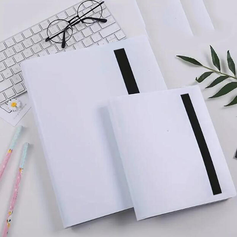 Premium Multi-Pocket Trading C - Trading Card Binder ulasan dan harga