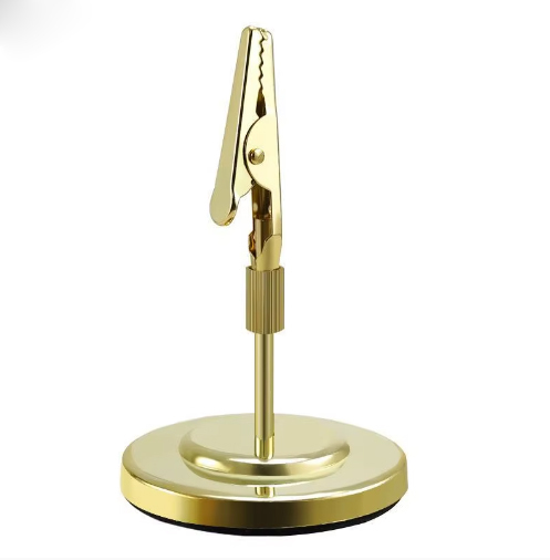 Stainless Steel Price Label Ta - Pop Display Shelf ulasan dan harga