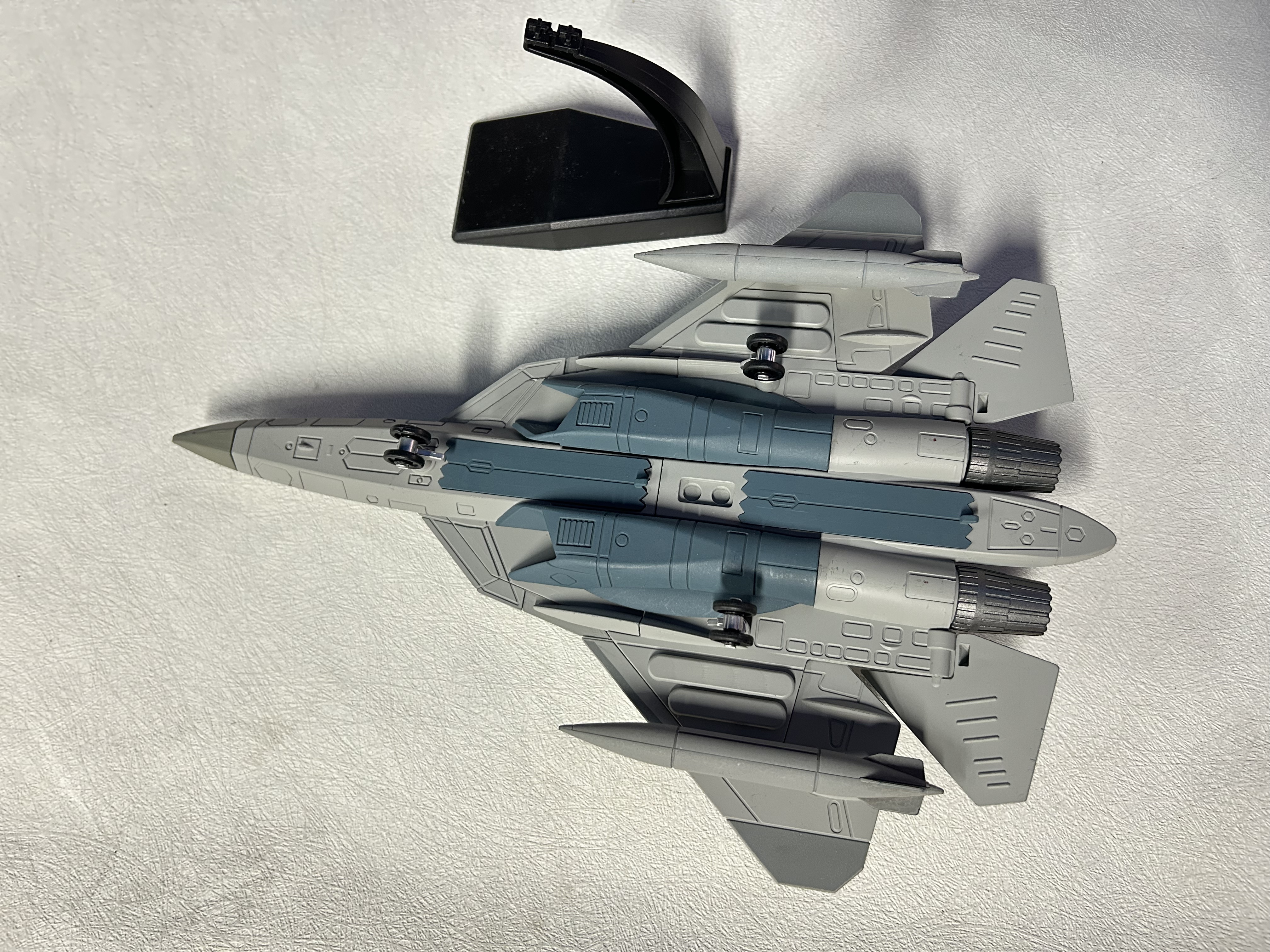 Aircraft Model Toy 1/72 Scale  - Model Airplane Plastic ulasan dan harga