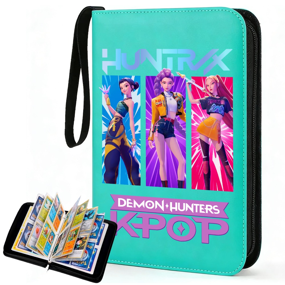 400  Storage Book Display Hold - Card Penny Sleeve ulasan dan harga